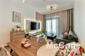 Apartamento 1 habitación 944 m² Dubái, Emiratos Árabes Unidos