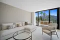 Maison 5 chambres 321 m² San Pedro Alcantara, Espagne