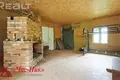 Haus 61 m² Miazanski sielski Saviet, Belarus