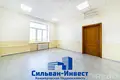 Office 49 m² in Minsk, Belarus