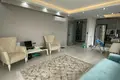 3 room apartment 120 m² Erdemli, Turkey