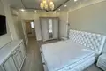 Apartamento 1 habitación 50 m² Odesa, Ucrania