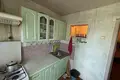 3 room apartment 54 m² Orsha, Belarus