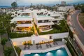 4 bedroom Villa  San Pedro Alcantara, Spain