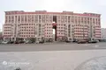 Appartement 3 chambres 115 m² Minsk, Bélarus