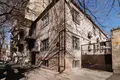 Commercial property 384 m² in Odesa, Ukraine