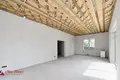 Cottage 150 m² Kalodziscanski sielski Saviet, Belarus