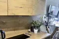 1 room apartment 19 m² Odesa, Ukraine