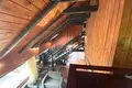 Apartment 200 m² Jaracz, Poland