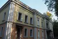 Büro 1 918 m² Moskau, Russland