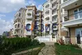 Wohnung 3 zimmer 110 m² Sweti Wlas, Bulgarien