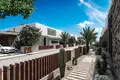 4 bedroom Villa  Girne (Kyrenia) District, Northern Cyprus