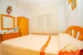 2 bedroom apartment 67 m² Torrevieja, Spain