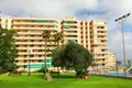 3 bedroom apartment 75 m² Torrevieja, Spain