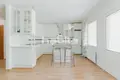 1 bedroom apartment 56 m² Salo sub-region, Finland
