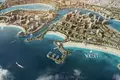 Wohnkomplex "Solera, Downtown Mina" (Units 168)
