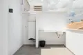 villa de 3 chambres 151 m² San Pedro del Pinatar, Espagne