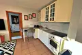 Apartamento 1 habitacion 47 m² Nesebar, Bulgaria