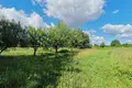 Apartment 34 m² Navadvorski sielski Saviet, Belarus