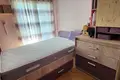 Stadthaus 4 zimmer 100 m² Petrovac, Montenegro