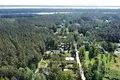 4 room house 97 m² Jurmala, Latvia