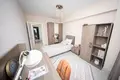 2 bedroom apartment 129 m² Avcilar, Turkey