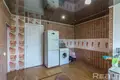 Cottage 170 m² Alesina, Belarus