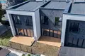 Maison 95 m² Kaunas, Lituanie