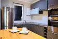 2 room apartment 48 m² in Warsaw, Poland