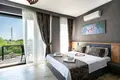 3 bedroom villa 220 m² Fethiye, Turkey