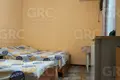 Wohnung 1 Zimmer 15 m² Stadtkreis Sotschi, Russland