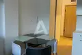 Appartement 34 m² en Budva, Monténégro