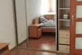 2 room apartment 41 m² in Wroclaw, Poland