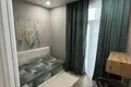 2 bedroom apartment 75 m² Batumi, Georgia