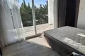 Villa 265 m² Motides, Northern Cyprus