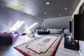 Cottage 421 m² Bialarucki sielski Saviet, Belarus