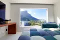 Attique 4 chambres 680 m² Regiao Geografica Imediata do Rio de Janeiro, Brésil