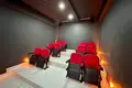 Квартира 5 комнат 160 м² Мезитли, Турция