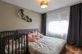 2 room apartment 53 m² Liepaja, Latvia
