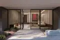 Квартира 2 спальни 100 м² муниципалитет Лимасол, Кипр