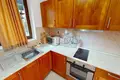 1 bedroom apartment 67 m² Sunny Beach Resort, Bulgaria