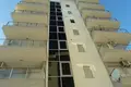 Apartamento 2 habitaciones 96 m² Budva, Montenegro