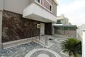 Villa de 5 habitaciones 240 m² Serik, Turquía