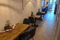Коммерческое помещение 55 м² в Варшаве, Польша