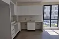 Apartamento 2 habitaciones  Kargicak, Turquía