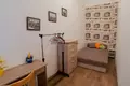Wohnung 2 Zimmer 36 m² Budapest, Ungarn