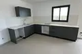 Квартира 3 комнаты 90 м² Ашкелон, Израиль