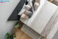 Mieszkanie 2 pokoi 51 m² Wilno, Litwa