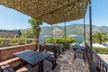 Casa 18 habitaciones 400 m² Dobrota, Montenegro