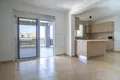 2 bedroom apartment 105 m² Limassol District, Cyprus